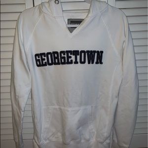 Jansport Georgetown Sweatshirt